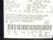 2011 Ford Edge SEL w/ 3.5 V6