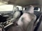 2011 Ford Edge SEL w/ 3.5 V6