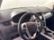 2011 Ford Edge SEL w/ 3.5 V6