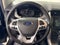 2011 Ford Edge SEL w/ 3.5 V6