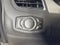 2011 Ford Edge SEL w/ 3.5 V6