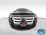 2011 Ford Edge SEL w/ 3.5 V6