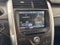 2011 Ford Edge SEL w/ 3.5 V6