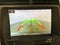 2011 Ford Edge SEL w/ 3.5 V6