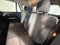 2011 Ford Edge SEL w/ 3.5 V6