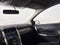 2011 Ford Edge SEL w/ 3.5 V6