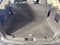 2011 Ford Edge SEL w/ 3.5 V6