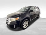 2011 Ford Edge SEL w/ 3.5 V6
