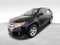 2011 Ford Edge SEL w/ 3.5 V6