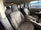 2011 Ford Edge SEL w/ 3.5 V6