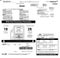 2011 Ford Edge SEL w/ 3.5 V6