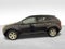 2011 Ford Edge SEL w/ 3.5 V6