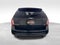 2011 Ford Edge SEL w/ 3.5 V6