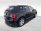 2011 Ford Edge SEL w/ 3.5 V6