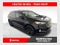 2019 Ford Edge SEL w/ PANO ROOF