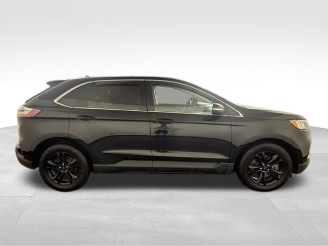 2019 Ford Edge SEL w/ PANO ROOF
