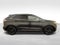 2019 Ford Edge SEL w/ PANO ROOF