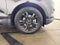 2019 Ford Edge SEL w/ PANO ROOF