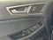 2019 Ford Edge SEL w/ PANO ROOF