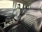 2019 Ford Edge SEL w/ PANO ROOF