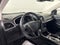 2019 Ford Edge SEL w/ PANO ROOF
