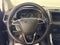2019 Ford Edge SEL w/ PANO ROOF
