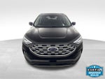 2019 Ford Edge SEL w/ PANO ROOF
