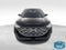 2019 Ford Edge SEL w/ PANO ROOF