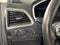 2019 Ford Edge SEL w/ PANO ROOF