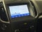 2019 Ford Edge SEL w/ PANO ROOF