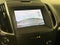 2019 Ford Edge SEL w/ PANO ROOF
