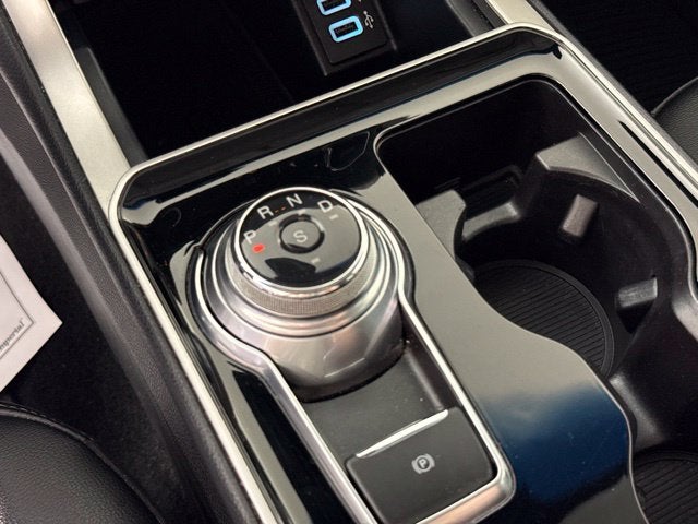 2019 Ford Edge SEL w/ PANO ROOF