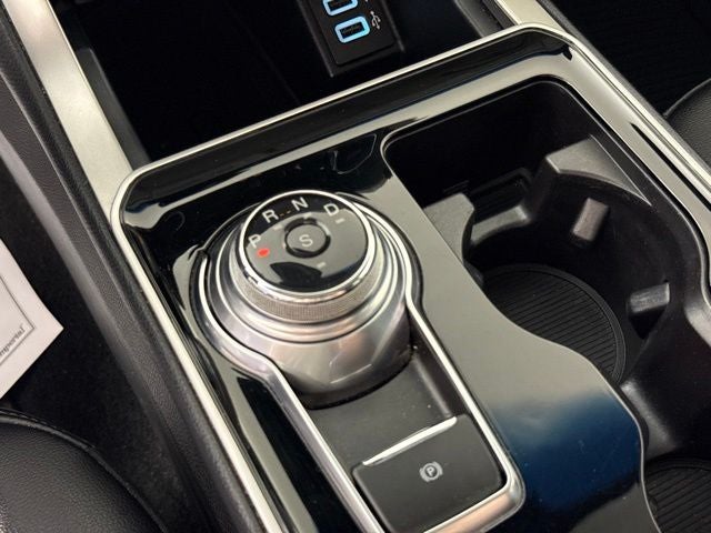 2019 Ford Edge SEL w/ PANO ROOF