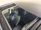 2019 Ford Edge SEL w/ PANO ROOF