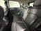 2019 Ford Edge SEL w/ PANO ROOF