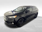 2019 Ford Edge SEL w/ PANO ROOF