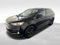 2019 Ford Edge SEL w/ PANO ROOF