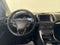 2019 Ford Edge SEL w/ PANO ROOF