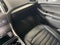 2019 Ford Edge SEL w/ PANO ROOF