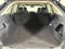 2019 Ford Edge SEL w/ PANO ROOF