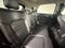 2019 Ford Edge SEL w/ PANO ROOF