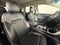 2019 Ford Edge SEL w/ PANO ROOF