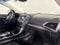 2019 Ford Edge SEL w/ PANO ROOF