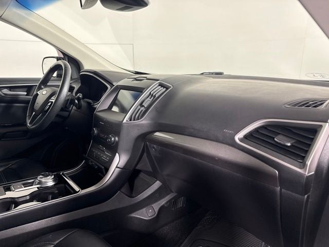 2019 Ford Edge SEL w/ PANO ROOF