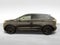 2019 Ford Edge SEL w/ PANO ROOF