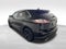 2019 Ford Edge SEL w/ PANO ROOF