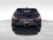 2019 Ford Edge SEL w/ PANO ROOF