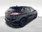2019 Ford Edge SEL w/ PANO ROOF