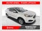 2024 Ford Edge SEL w/ HEATED LEATHER