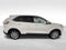 2024 Ford Edge SEL w/ HEATED LEATHER
